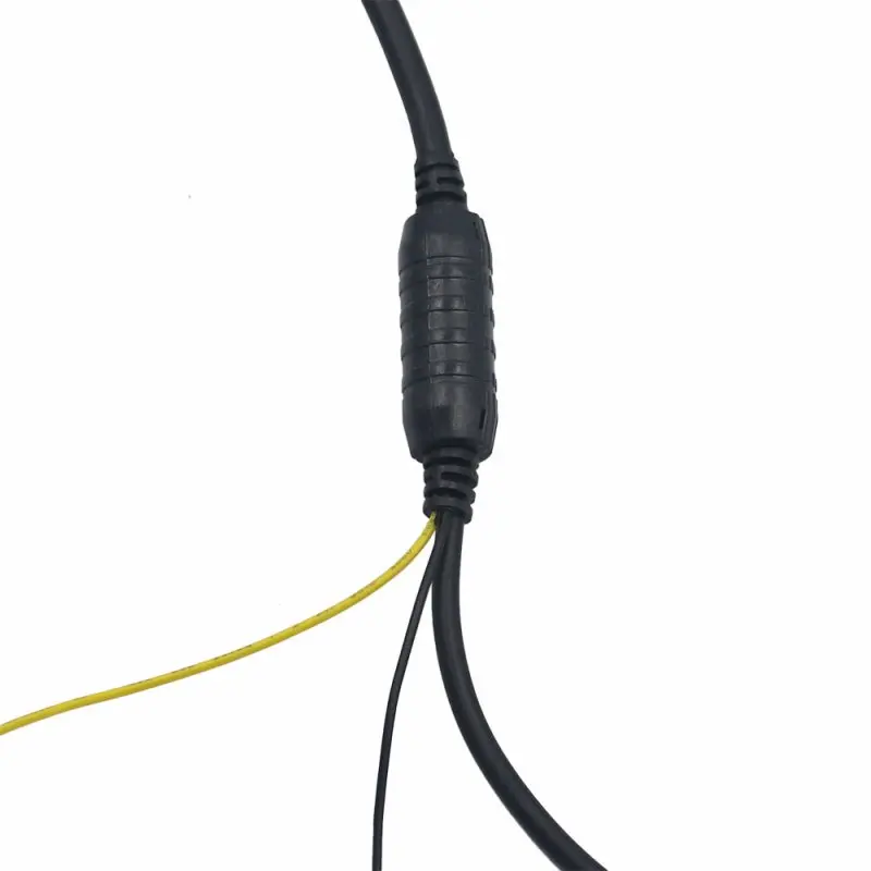 3 5 мм Aux аудио кабель адаптер для KENWOOD iPhone 5S 6 Plus|adapter cable hdmi|cable card for computercable to phone adapter