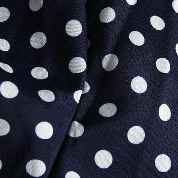 Блузка женская винтажная с длинным рукавом|Рубашки| |