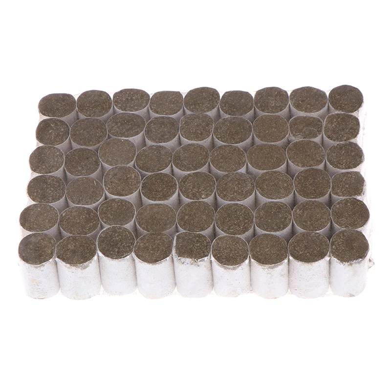 54 шт. оборудование пчеловодства инструменты пчеловода выделенная травяная