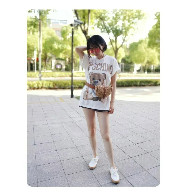 Новая женская соломенная сумка с полукруглой талией летняя поясная цвета хаки