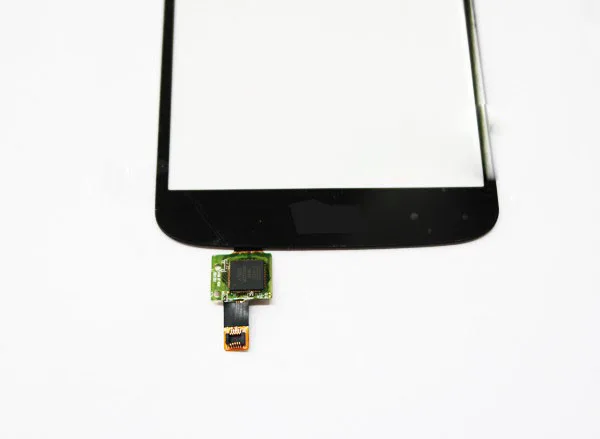 4 7 дюймов для LG G2 Mini D618 D620 D621 D625 сенсорный экран стеклянный объектив дигитайзер