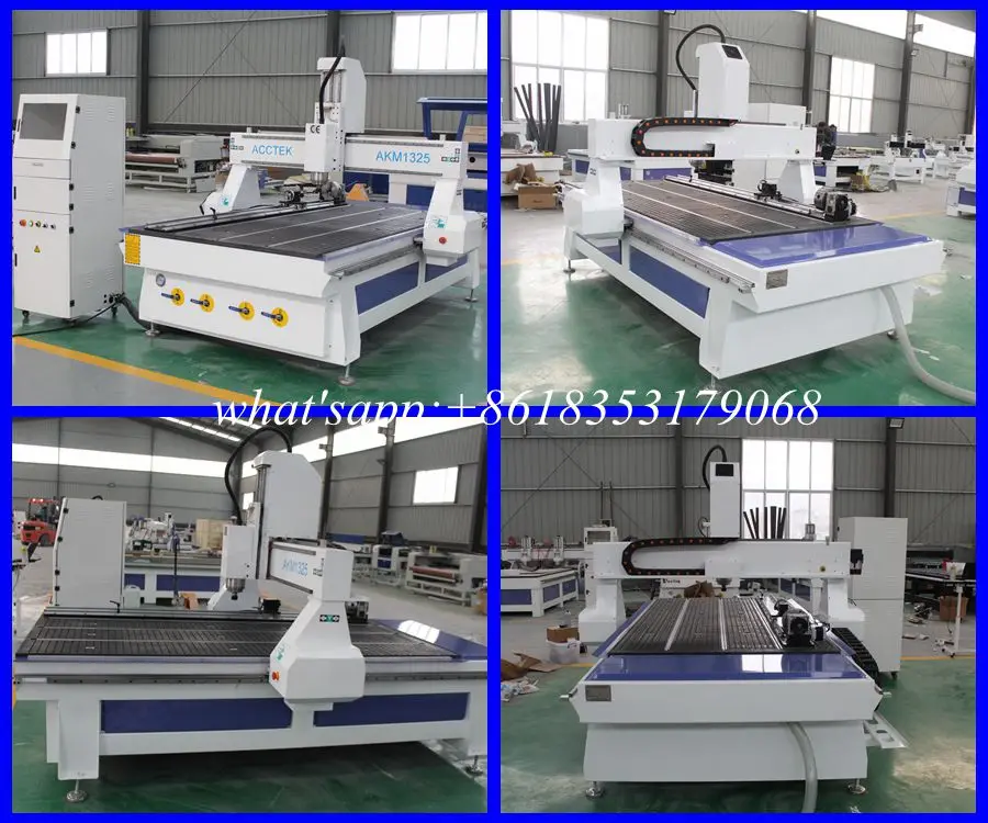 Концевая фреза Ncstudio /DSP /Mach 3 деревянный акриловый из ПВХ axis 1325 cnc | Инструменты