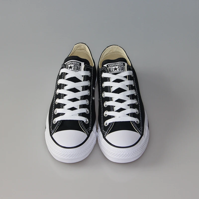 Новинка года. Обувь для всех звезд. Классические кроссовки Chuck Taylor uninex для мужчин и женщин. Обувь для скейтбординга