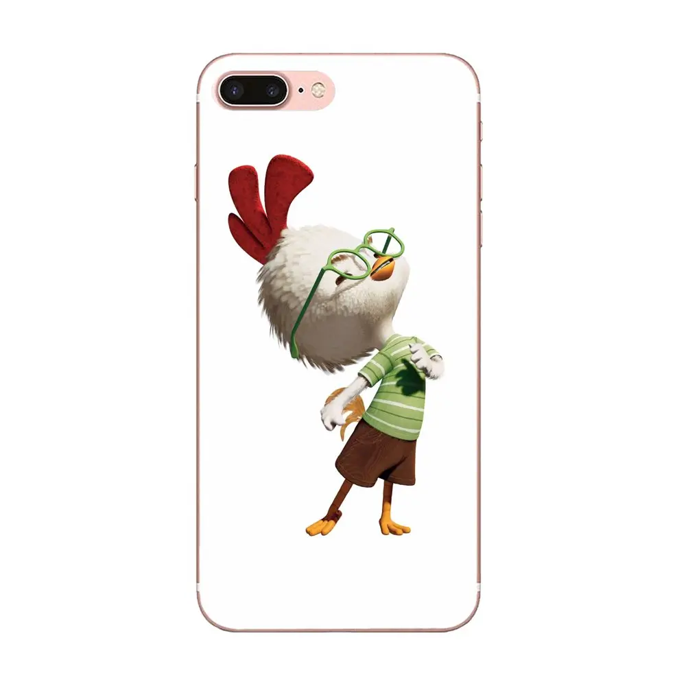 Мягкий ТПУ чехол для телефона Huawei P7 P8 P9 P10 P20 P30 Lite Mini Plus Pro 2017 2018 2019 | Мобильные