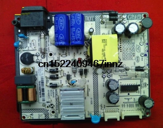 L40P2-UD плата питания SHG4202A-101H 81-PBE040-H17 горячая распродажа. Длинная гарантия.