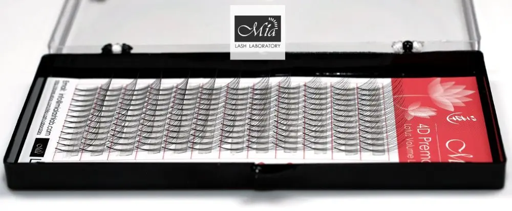 [4D 0 10 C/D] Миа Лотос эффективно быстрая скорость предварительно сделанный 4D объем