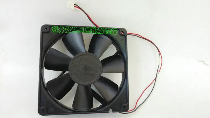 NMB 12025 4710NL-04W-B59 DC12V 0.74A 120*25MM 12CM fan | Компьютеры и офис