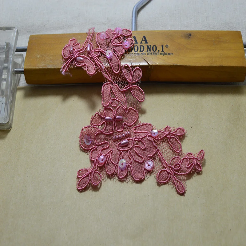 (2 шт./лот) Бесплатная доставка свадебное платье украшенное изысканными пайетками