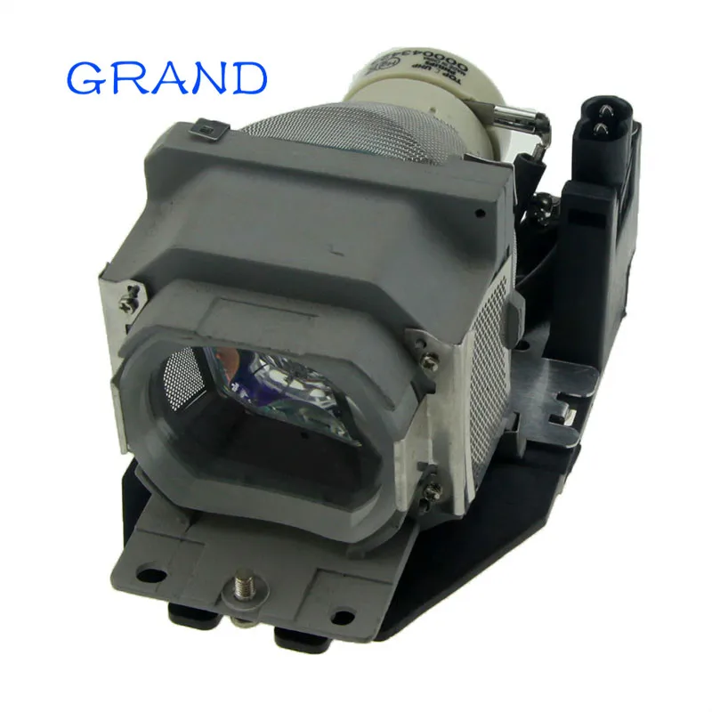 LMP-E191 Замена лампы проектора для SONY VPL-ES7/VPL-EX7/VPL-EX70/VPL-BW7/VPL-TX7/VPL-TX70/VPL-EW7/