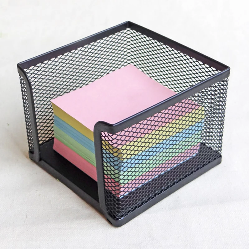 

Desk Accessories & Organizer