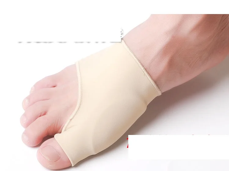 Специальная вальгусная деформация велосипедная ортопедипедия большого пальца