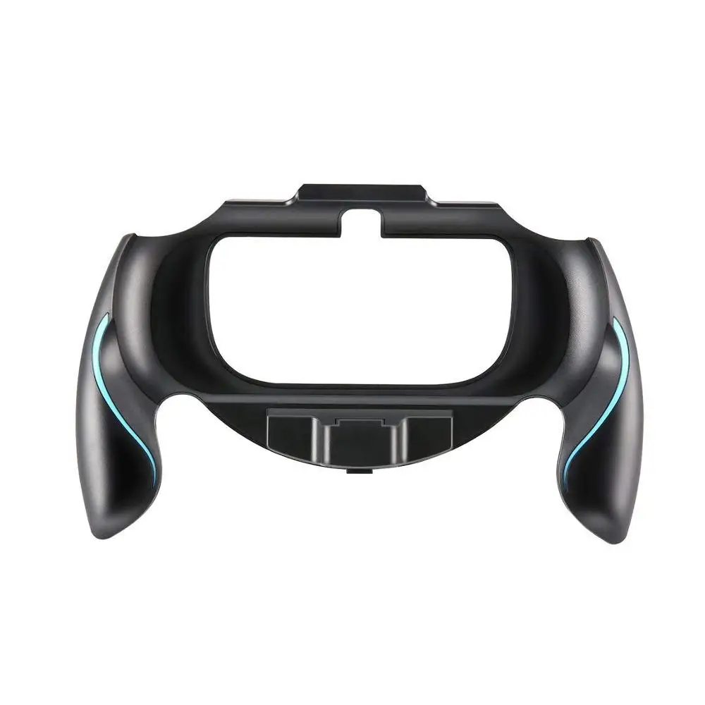 Для Sony psv1000 Psvita PS Vita PSV 1000 геймпад рукоятка Противоскользящий удобный держатель