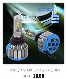 Новинка; 1 предмет(HID) подавитель предупреждений об ошибках H1 H3 H4 H7 H8 H9 H10 H11 H13 9004 9005 9006 Canbus конденсаторы компьютер декодер