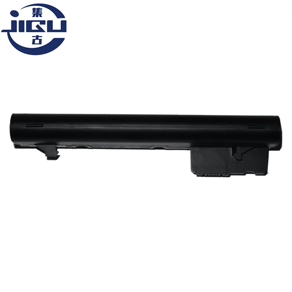 Jigu Аккумулятор для Compaq Mini 102 110c CQ10 100 Hp 110 Mini110 1000 537626 001 HSTNN CB0C|for hp|hp compaq mini batterybattery for