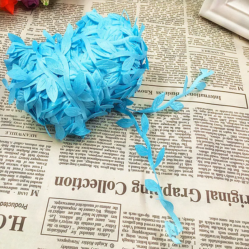 Искусственные цветы ротанговая мебель на свадьбу гирлянды аксессуары сделай сам