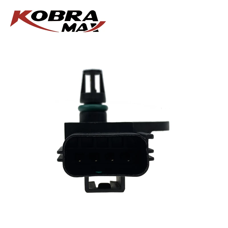 Intake Manifold Pressure Absolute MAP Sensor 261230044 1119939 1439900 1S7A9F479AB/AC 30658184 8942097209000 FOR Ford VOLVO | Автомобили и