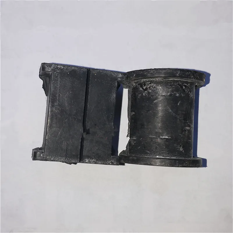 Передняя балансировочная Втулка передняя балансирующая резиновая втулка