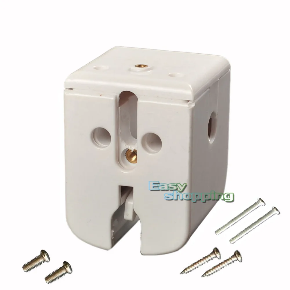 

Dental Handpiece Holder Single Hanger 1Pcs