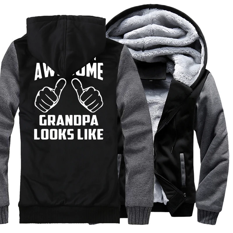 Забавная мужская толстовка с капюшоном хит продаж 2019 зимние плотные толстовки