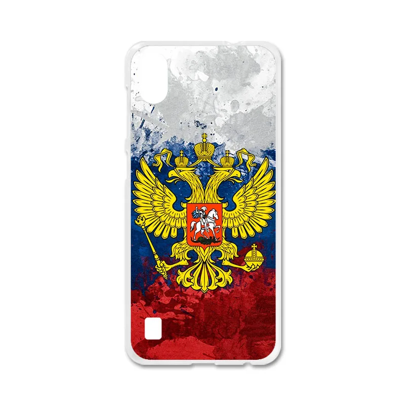 E027 ТПУ силиконовый чехол для zte Blade A530 5,45 дюймов чехол для zte Blade A606 роза цветок Бабочка Сумочка для телефона чехол оболочка - Цвет: E027