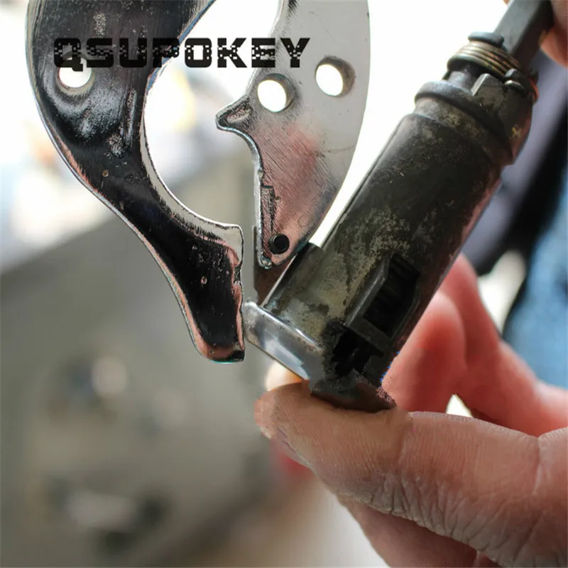 Фото QSUPOKEY быстросъемные Клещи для разборки, слесарные инструменты, зажим для разборки нержавеющей стали №5