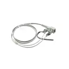 Contec Новый младенецв комплектевзрослый Spo2 датчик зонда для CONTEC08A Монитор артериального давления