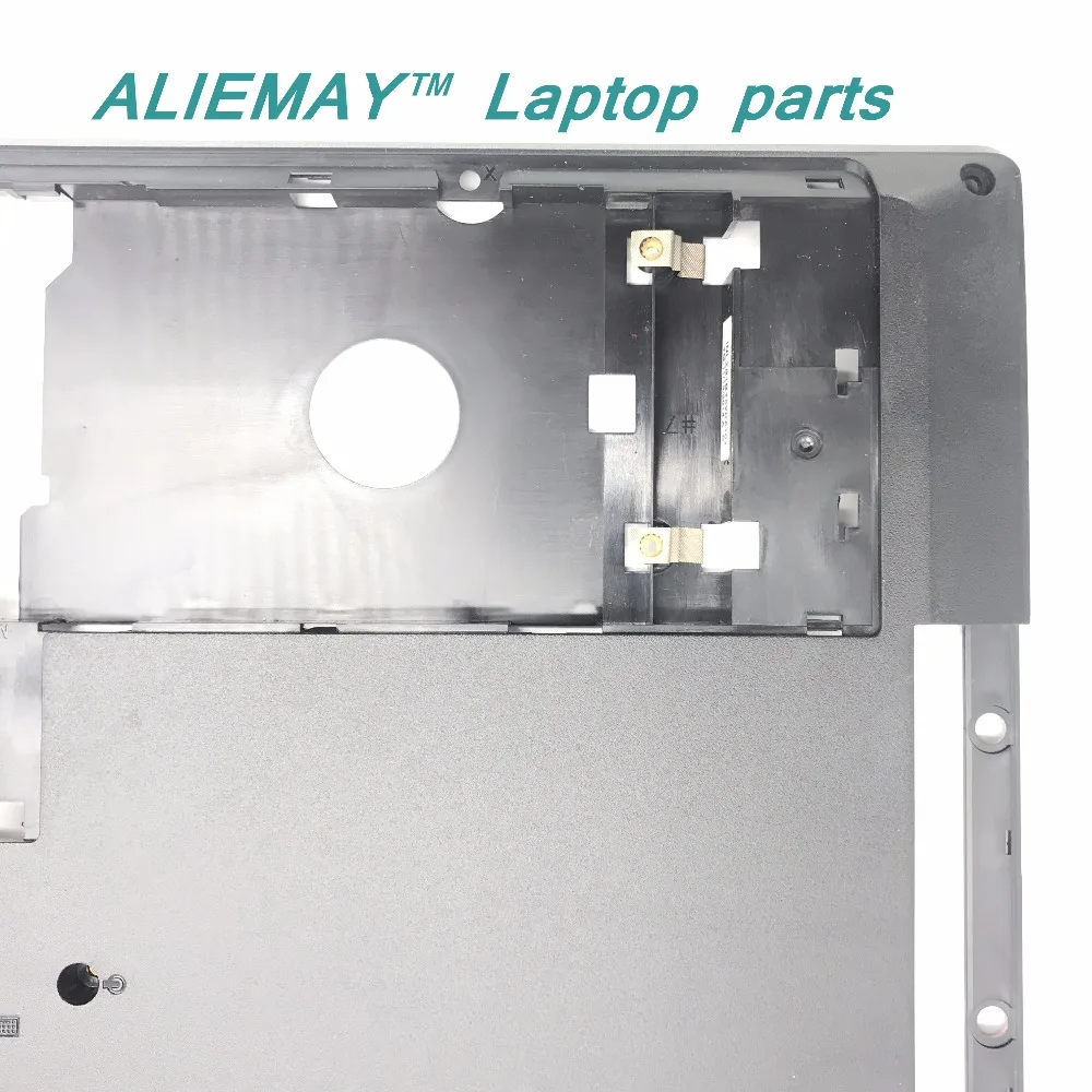 Brand new for lenovo B50-30 B50-45 B50-70 B50-80 B51-30 300-15 B51-80 N50-45 N50-70 N50-80 305 Bottom Base Cover AP14K000410 | Компьютеры