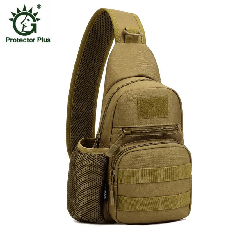 Новинка 2019 тактические нагрудные сумки водонепроницаемая сумка поясная для