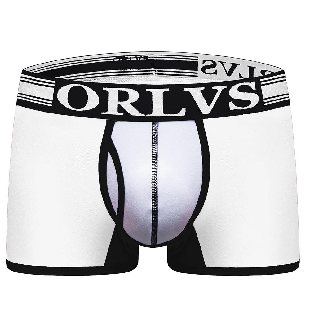Мужское нижнее белье Cueca Masculina мужское боксеры шорты для мужчин Vetement Homme хлопковые