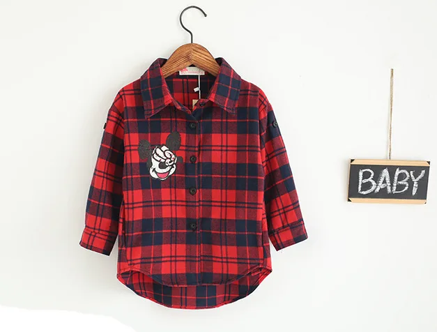 Одежда для семьи сезон весна-осень футболка с длинными рукавами Одинаковая