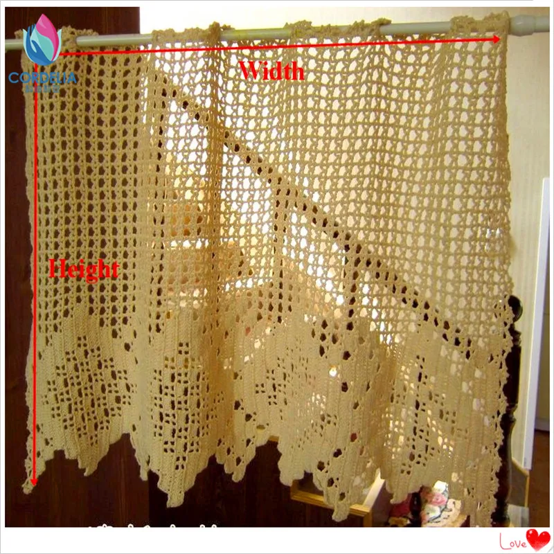 Zakka Модная стильная Высококачественная хлопчатобумажная ткань винтажная