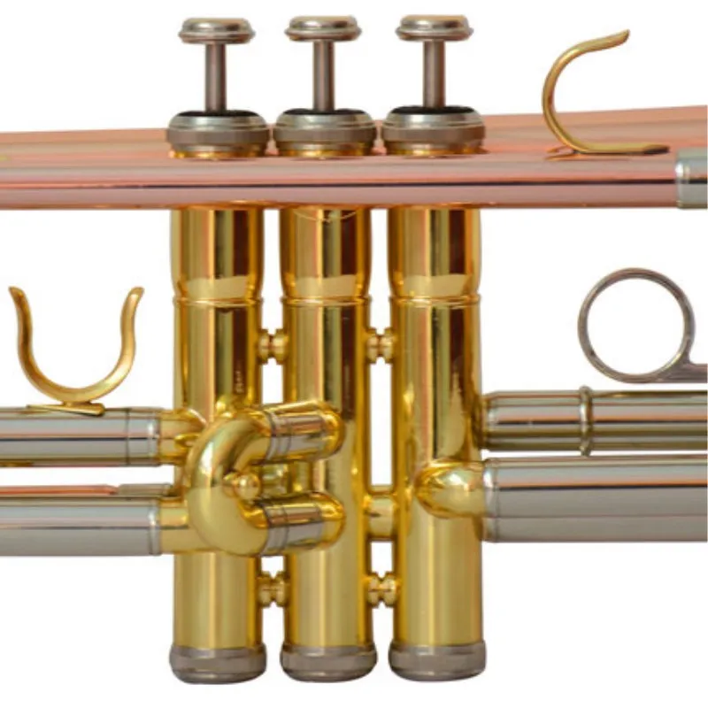 Рифма музыкальный instrumentdirect dealdown btrumpetphosphor coppertrumpetbeautiful toneexemption от почтовых|Труба| |