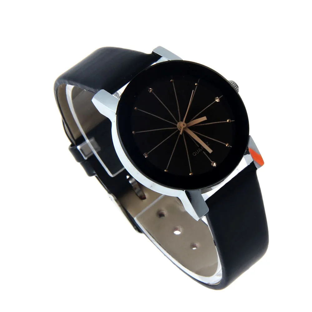 

#5001 reloj mujer