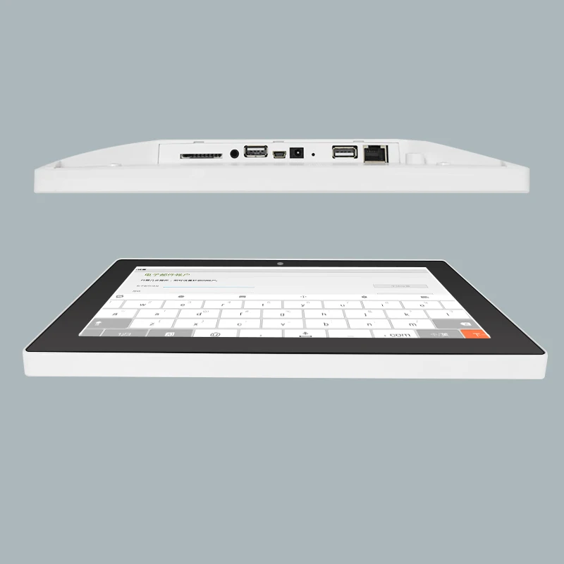 10 1 дюймовый POE RJ45 порт Android 5 планшетный ПК|pc tablet android|pc androidpc |
