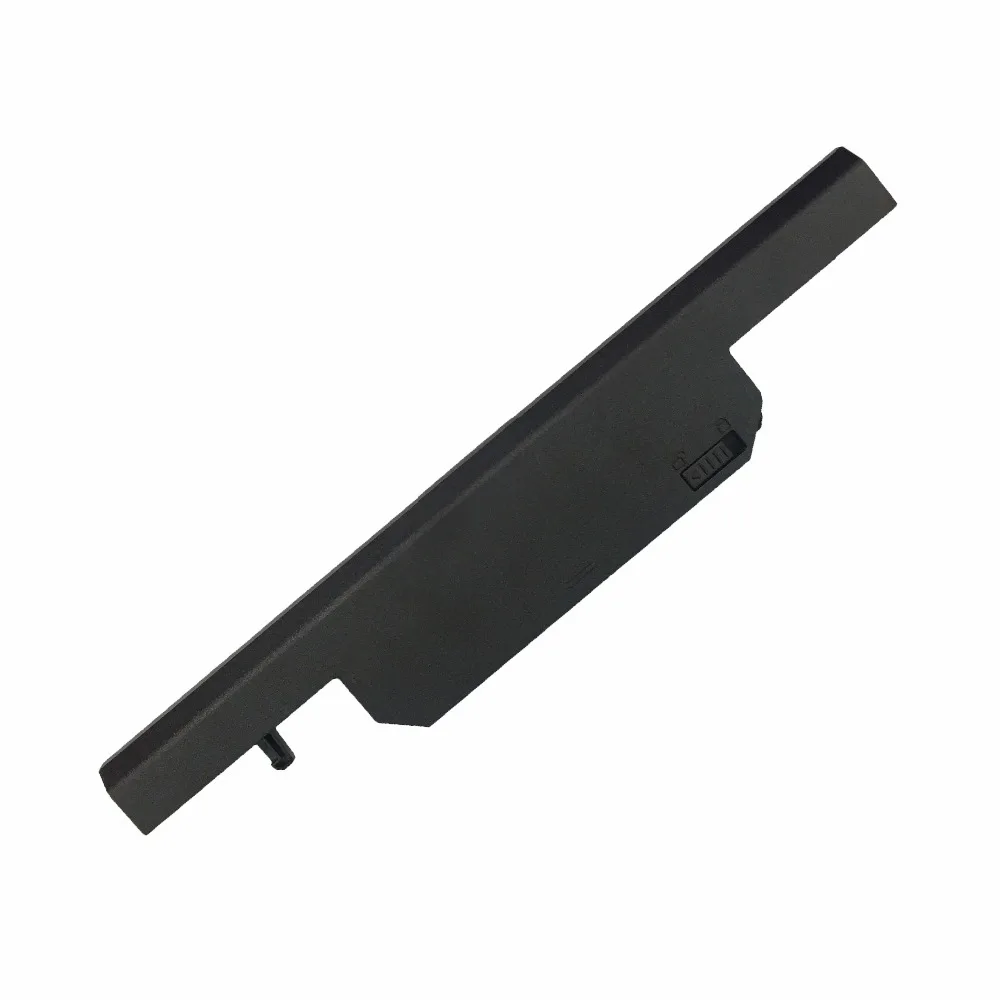 Аккумулятор для ноутбука Clevo W650SJ K650D K610C K570N K590C K710C K750D 11 1 В 4400 Втч/5600 мА · ч 62.12