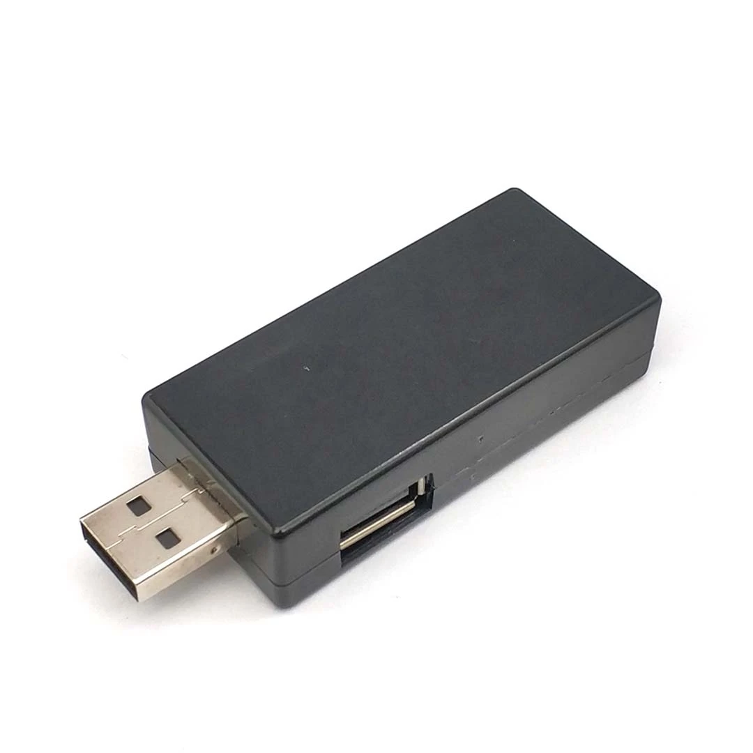USB устройство для измерения напряжения и силы тока|Запасные части| |