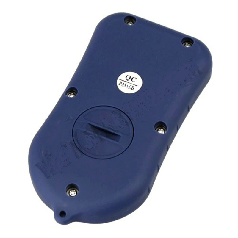 Многофункциональный цифровой альтиметр компас термометр прогноз погоды