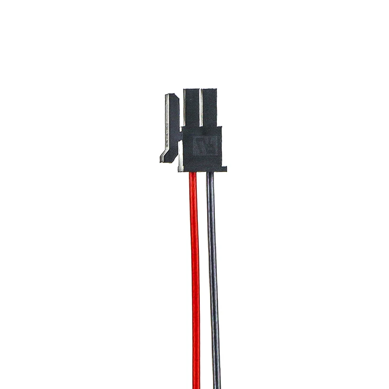 Аккумулятор Cameron Sino для Visonic 99-301712 GP130AAM4YMX аккумулятор Ni-MH 2000 мАч/9.60Wh | Электроника