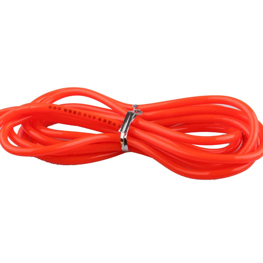 Бесплатная Доставка Crossfit Фитнес-Оборудование Регулируемое ПВХ Длина Каната