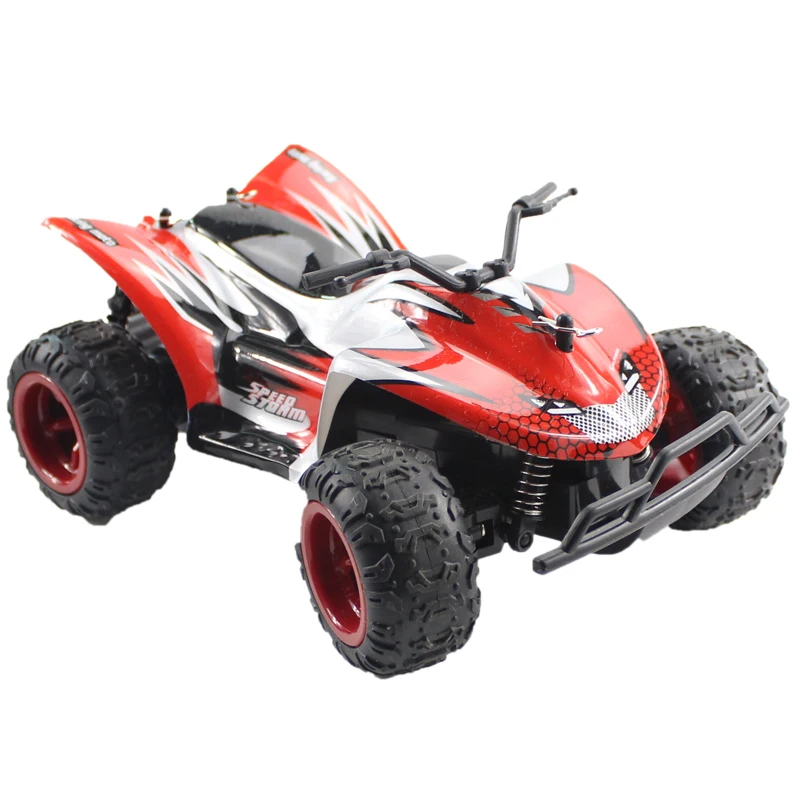 Радиоуправляемая машина, 1:22, высокоскоростная гоночная машина, 2,4 г, 4WD, Радиоуправление, спорт, бездорожье, дрифт, гоночная электронная игрушка для детей, игрушки для хобби