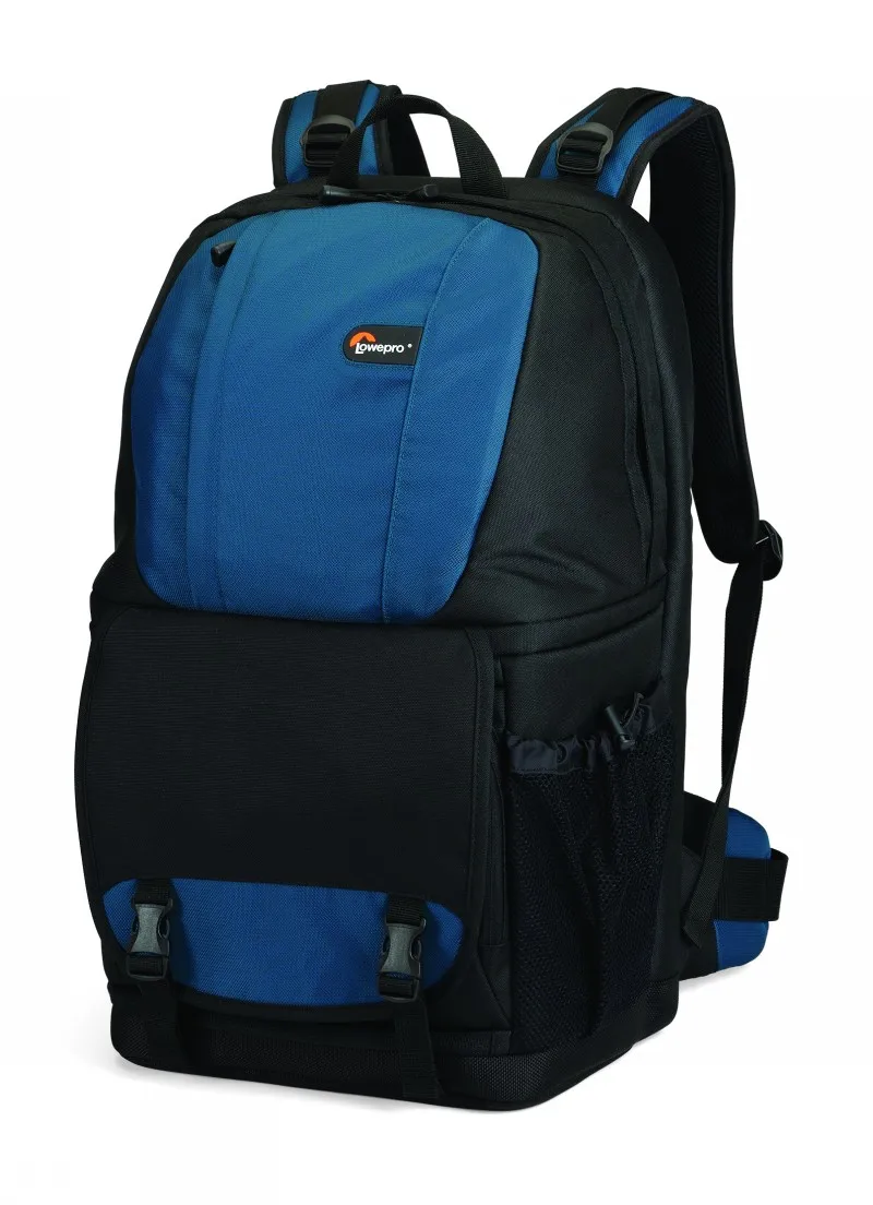 Сумка на плечо для цифровой камеры Lowepro Fastpack 350 FP350 SLR 17 дюймов ноутбука с чехлом от