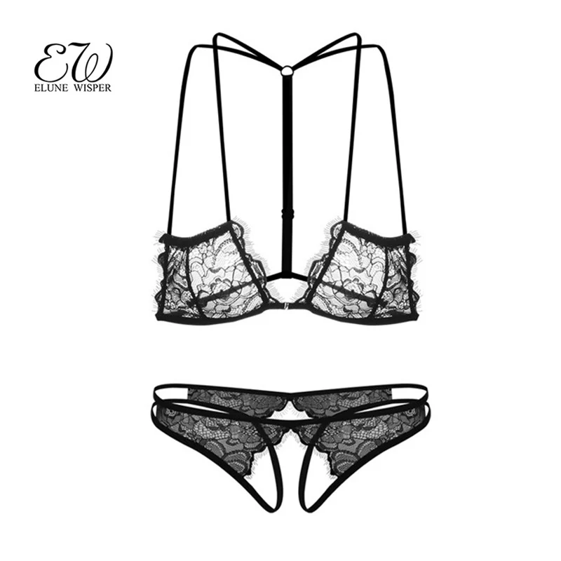 EW нижнее белье сексуальное эротическое женское Эротическое Эротический костюм