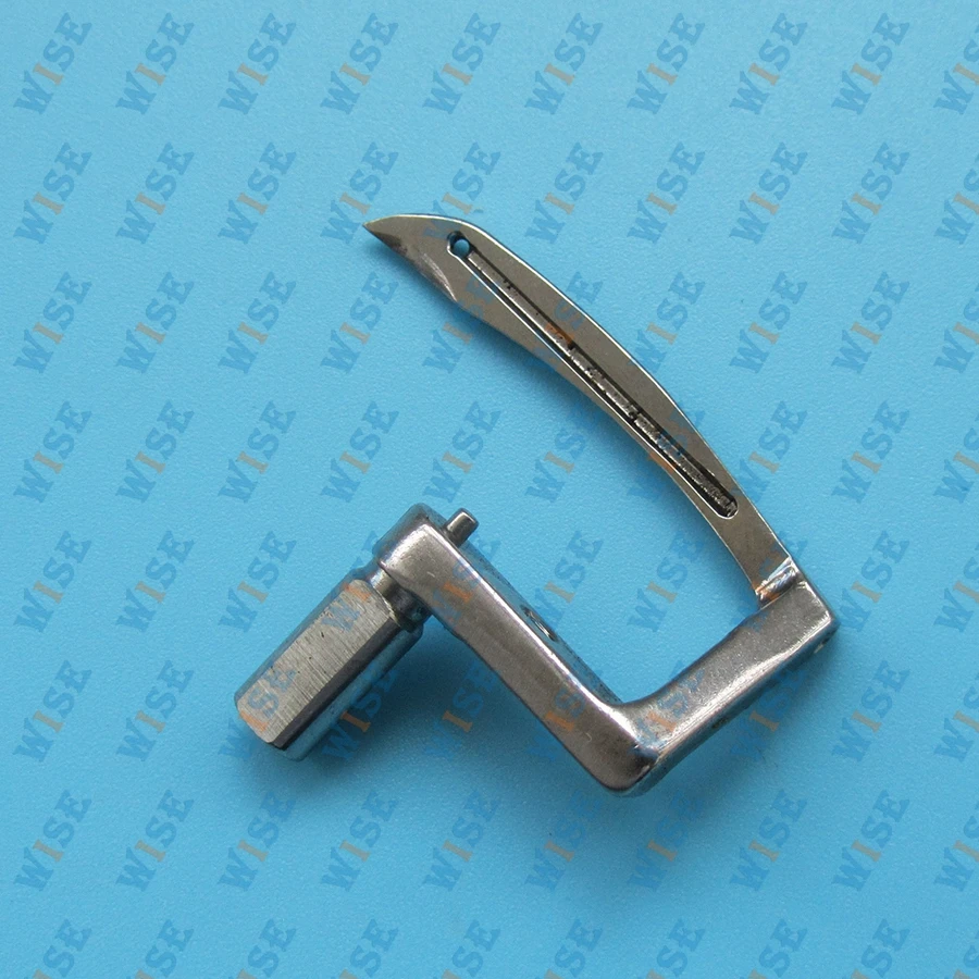

1 шт. Часть # S08913001 LOOPER для швейной машины BROTHER FD4-B271