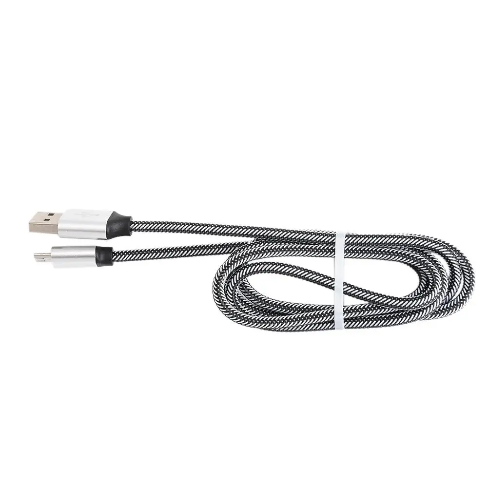 Линия передачи данных микро Алюминиевый сплав Рыболовная решетка из проволоки