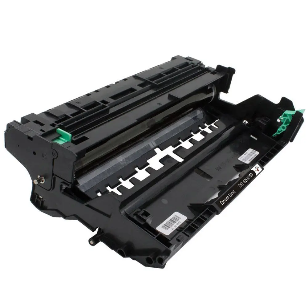 GREENSKY 2 шт DR820 DR850 для брата TN850 TN880 TN820 DCP L5500DN L5650DN HL L5000D L5800DW L6800DW L6900DW L6200DW