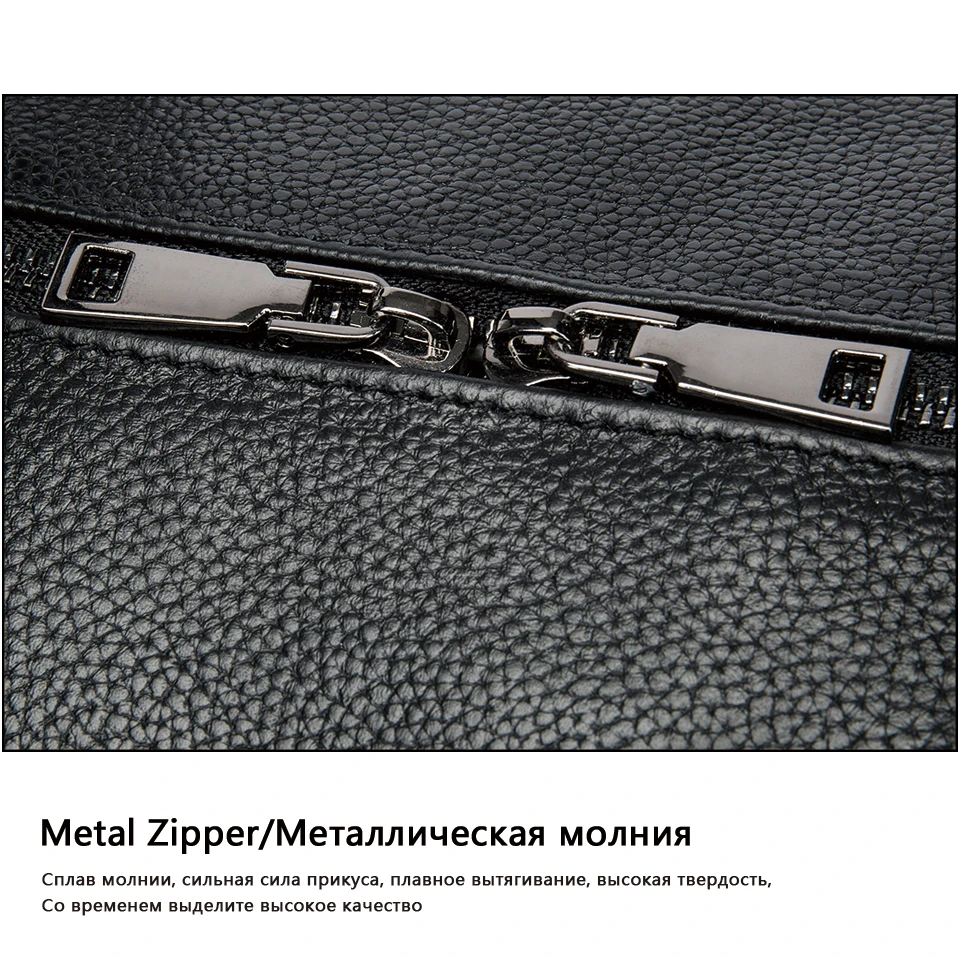 WESTAL кожаная мужская большая вещевая сумка для багажа Чемоданы путешествий с