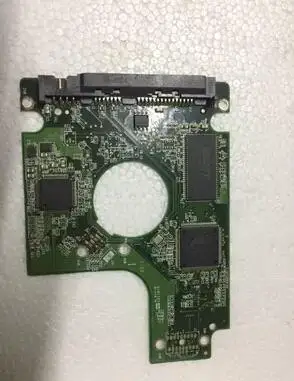 

Good quality board no. 2060-771692-005 REV A spot