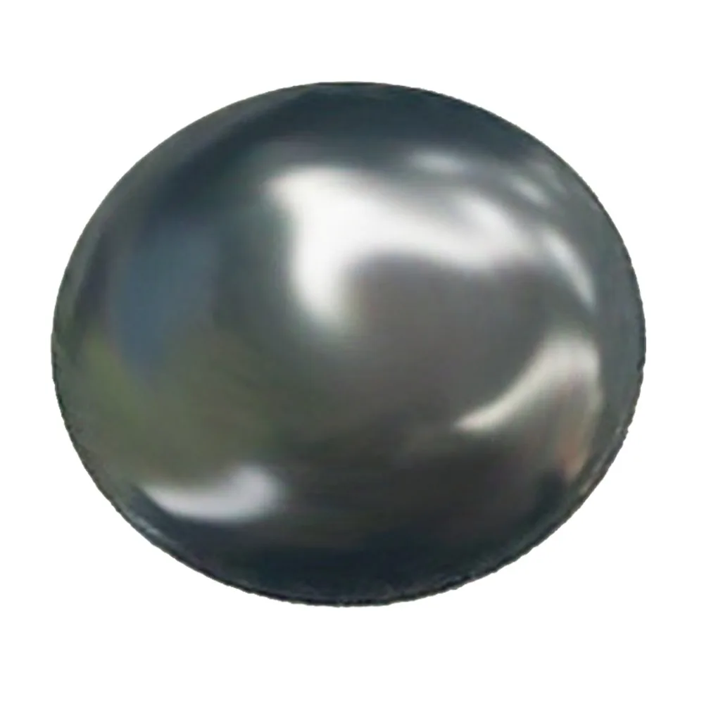 2 шт./пара био Магнитная терапия потеря веса серьги гвоздики стимулирующие