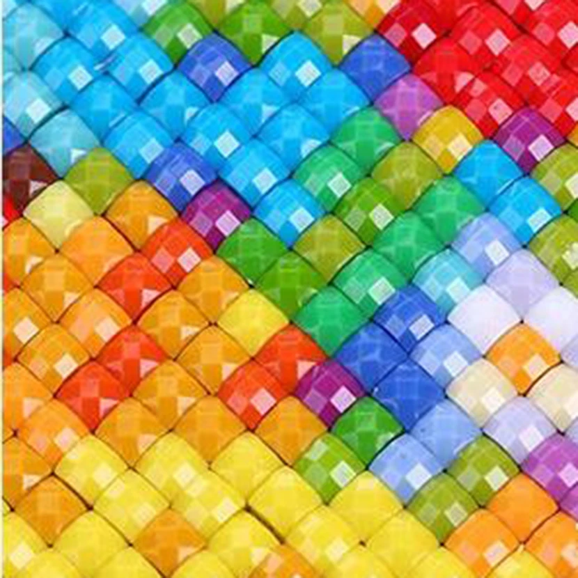 

5D Diy Diamond Embroidery Painting hugging old couple Cross Stitch Resin Full circular Diamond Painting home decoration ZC124