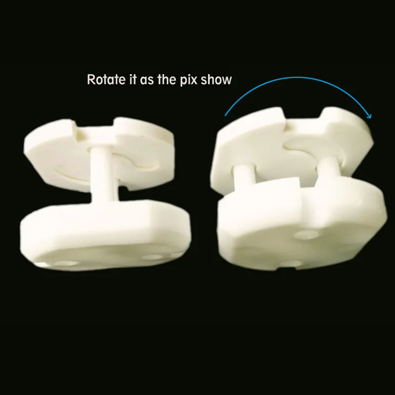 Безопасное вспомогательное устройство для гнездо защиты от поражения